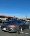 Used 2016 Mercedes-Benz AMG GT S image 5