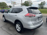 Used 2014 Nissan Rogue SV image 4