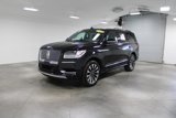 Used 2021 Lincoln Navigator Reserve image 4