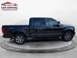 Used 2019 Ford F150 Lariat w/ Equipment Group 502A Luxury image 6
