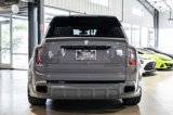 Used 2021 Rolls-Royce Cullinan image 5