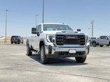 New 2025 GMC Sierra 3500 Pro image 3