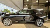 New 2026 Cadillac Vistiq Luxury image 3