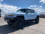 New 2025 GMC Hummer EV 2X image 2