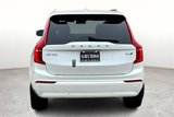 New 2025 Volvo XC90 B6 Ultra w/ Lounge Package image 5