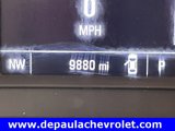 Certified 2023 Chevrolet TrailBlazer LT w/ Convenience Package image 2