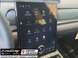 New 2026 GMC Terrain AT4 w/ Convenience Package III image 5