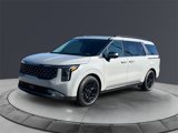 New 2025 Kia Carnival SX Prestige image 2
