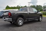 New 2025 RAM 2500 Tradesman image 3