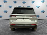 New 2025 Jeep Grand Cherokee Laredo X w/ Luxury Tech Group I image 4