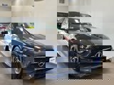 Used 2023 Mercedes-Benz C 300 4MATIC Sedan image 2
