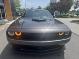 Used 2015 Dodge Challenger R/T Scat Pack image 2