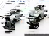 View Video