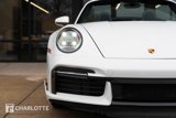 Used 2022 Porsche 911 Turbo image 4