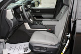 New 2025 Toyota Tundra Limited image 3