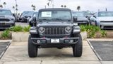 New 2025 Jeep Wrangler Unlimited Rubicon image 3