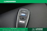 New 2025 Subaru Forester Touring image 5