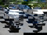 New 2025 Ford F350 King Ranch image 2