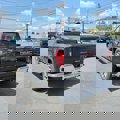 New 2026 GMC Sierra 1500 SLT w/ SLT Premium Plus Package image 3