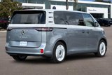 New 2025 Volkswagen ID. Buzz 1st Edition image 4