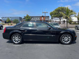 Used 2010 Chrysler 300 C image 6