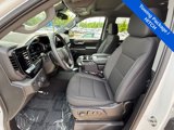 Used 2024 Chevrolet Silverado 1500 RST w/ LPO, Dark Essentials Package image 3