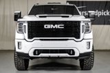 Used 2023 GMC Sierra 2500 Denali w/ Technology Package image 3