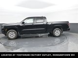 Used 2023 Nissan Frontier SV w/ Technology Package image 5