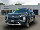 Used 2023 Mitsubishi Outlander SEL image 2