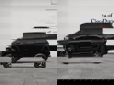 New 2025 Jeep Grand Cherokee L Altitude image 3
