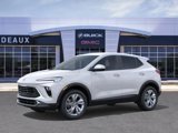 New 2026 Buick Encore GX Preferred w/ Comfort Package image 2