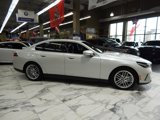 Used 2025 BMW 530i xDrive image 5