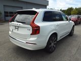 New 2025 Volvo XC90 B6 Ultra w/ Protection Package Premier image 3