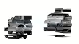 New 2025 Chevrolet Tahoe RST image 4