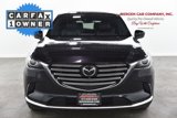 Used 2023 MAZDA CX-9 Grand Touring image 2
