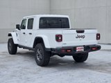 New 2025 Jeep Gladiator Mojave image 3