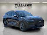 Used 2024 Ford Escape ST-Line image 3