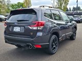 New 2025 Subaru Forester Wilderness image 5
