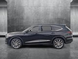 New 2025 Acura MDX SH-AWD w/ Technology Package image 5