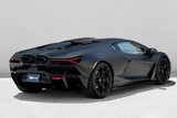 Used 2024 Lamborghini Revuelto image 3