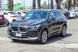 Used 2023 BMW X1 xDrive28i image 3
