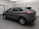 Used 2022 Ford Edge SEL image 3