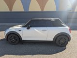 Used 2021 MINI Cooper Convertible w/ 6.5" Touchscreen Package image 2