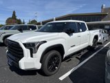 New 2025 Toyota Tundra Limited image 6
