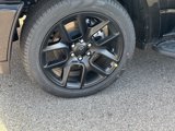 New 2025 RAM 1500 Laramie image 5