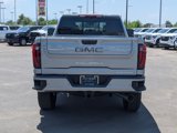 New 2025 GMC Sierra 3500 Denali Ultimate image 5