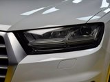 Used 2017 Audi Q7 3.0T Premium Plus w/ Premium Plus Package image 5