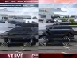 New 2025 Lincoln Navigator L Black Label image 3