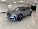 Used 2024 Lincoln Nautilus Premier w/ Equipment Group 102A image 6