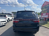 Used 2019 Dodge Durango SXT image 6